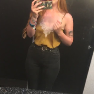 Video by athenaaster published on May 9,2023 00:18:00 - BestThots