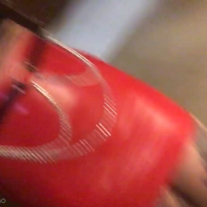 Video by athenaaster published on April 3,2023 20:16:00 - BestThots