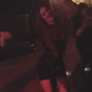 Video by athenaaster published on April 29,2023 06:01:00 - BestThots