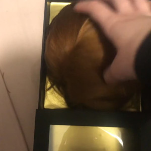 Video by athenaaster published on June 7,2023 17:21:00 - BestThots
