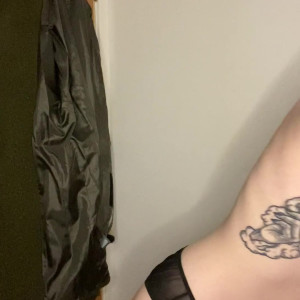 Video by athenaaster published on March 2,2023 21:59:00 - BestThots