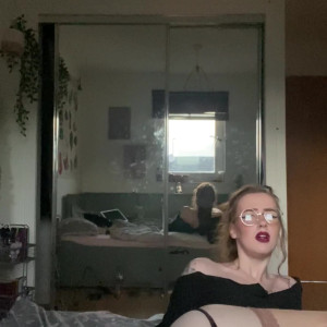 Video by athenaaster published on July 31,2023 15:02:00 - BestThots