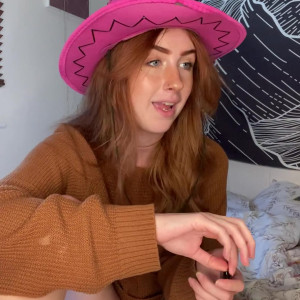 Video by athenaaster published on June 26,2023 07:32:00 - BestThots