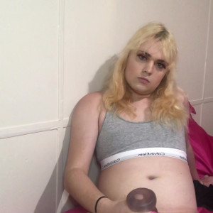 Video by stef_all_access published on August 2,2023 20:43:00 - BestThots