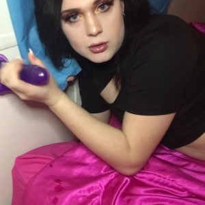 Video by stef_all_access published on August 18,2023 13:48:00 - BestThots