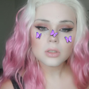 Video by stef_all_access published on August 13,2023 16:54:00 - BestThots