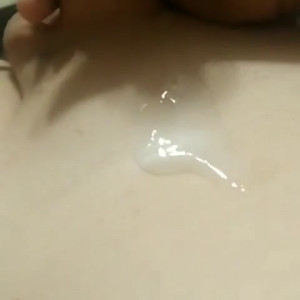 Video by stef_all_access published on August 2,2023 20:22:00 - BestThots