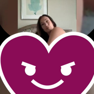 Video by evalovia published on June 5,2023 06:15:00 - BestThots