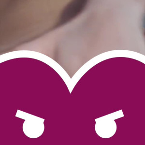 Video by evalovia published on July 25,2023 18:48:00 - BestThots