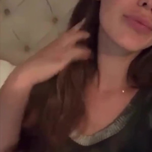 Video by evalovia published on August 4,2023 02:10:00 - BestThots