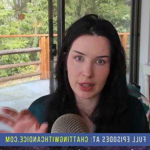 Video by evalovia published on July 25,2023 23:57:00 - BestThots