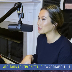 Video by evalovia published on June 18,2023 11:44:00 - BestThots