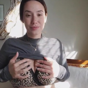 Video by evalovia published on June 26,2023 16:19:00 - BestThots