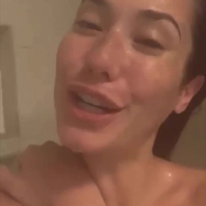 Video by evalovia published on June 22,2023 04:53:00 - BestThots