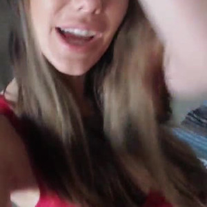 Video by evalovia published on July 14,2023 12:58:00 - BestThots
