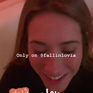 Video by evalovia published on January 12,2024 21:52:49 - BestThots