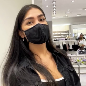 xsophialatinax #5663023