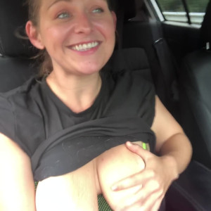 Video by thicksmiley published on July 17,2023 04:57:00 - BestThots