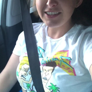 Video by thicksmiley published on May 17,2023 09:54:00 - BestThots