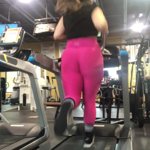 Video by thicksmiley published on April 20,2023 11:20:00 - BestThots