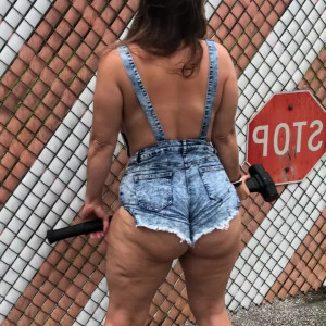 thicksmiley #5696672