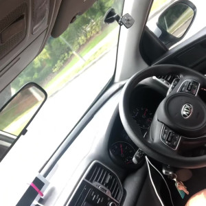 Video by thicksmiley published on May 19,2023 11:18:00 - BestThots