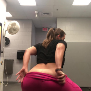 Video by thicksmiley published on July 28,2023 07:42:00 - BestThots