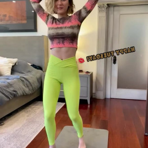 Video by petitfreak69b published on May 27,2023 12:35:00 - BestThots