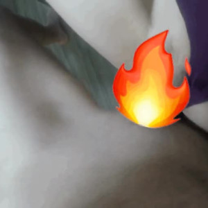 Video by petitfreak69b published on June 3,2023 04:10:00 - BestThots