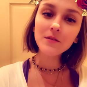 Video by petitfreak69b published on March 6,2023 05:02:00 - BestThots