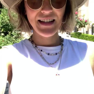 Video by petitfreak69b published on June 30,2023 11:02:00 - BestThots