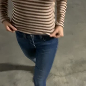 Video by petitfreak69b published on June 6,2023 23:04:00 - BestThots