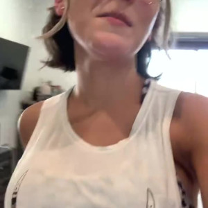 Video by petitfreak69b published on July 20,2023 06:08:00 - BestThots
