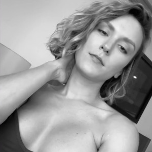 Video by petitfreak69b published on May 24,2023 21:36:00 - BestThots