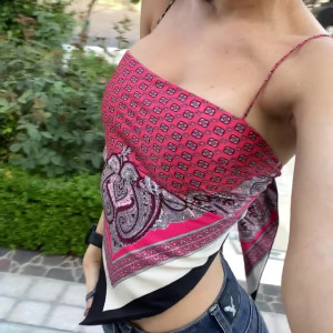 Video by petitfreak69b published on June 10,2023 13:03:00 - BestThots