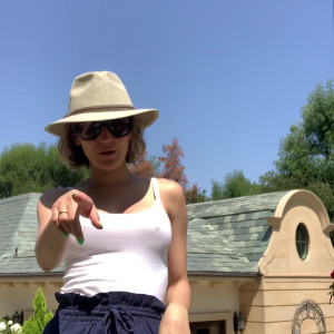 Video by petitfreak69b published on March 23,2023 11:10:00 - BestThots