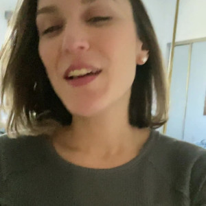 Video by petitfreak69b published on June 1,2023 01:53:00 - BestThots