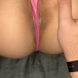petitfreak69b #4996990