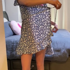 Video by petitfreak69b published on May 29,2023 18:36:00 - BestThots
