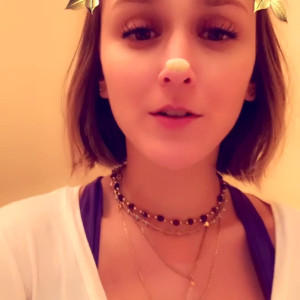 Video by petitfreak69b published on August 3,2023 09:09:00 - BestThots