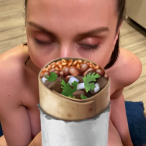 Video by petitfreak69b published on March 9,2023 14:48:00 - BestThots