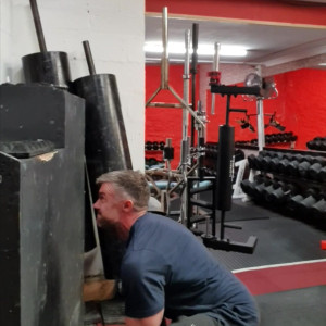 ordinarygymrat #5285267