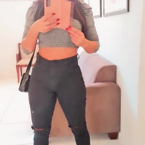 Video by onlyfansmiakerr published on April 17,2023 05:02:00 - BestThots