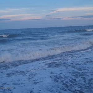 Video by onlyfansmiakerr published on May 31,2023 08:44:00 - BestThots