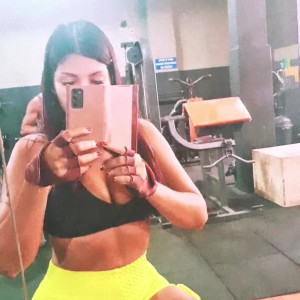 Video by onlyfansmiakerr published on August 18,2023 04:53:00 - BestThots