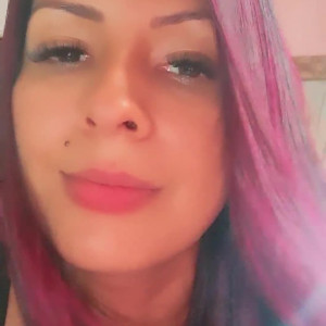 Video by onlyfansmiakerr published on March 5,2023 21:43:00 - BestThots
