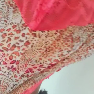 Video by onlyfansmiakerr published on June 15,2023 13:14:00 - BestThots