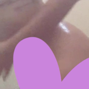 Video by onlyfansmiakerr published on March 26,2023 03:26:00 - BestThots