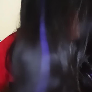 Video by onlyfansmiakerr published on June 25,2023 16:21:00 - BestThots