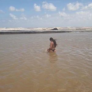 Video by onlyfansmiakerr published on August 28,2023 05:47:00 - BestThots